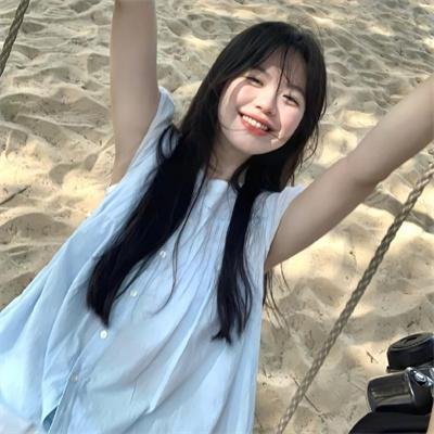 我和春天的约定