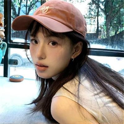 蚊子海岸