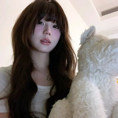 东京暗变