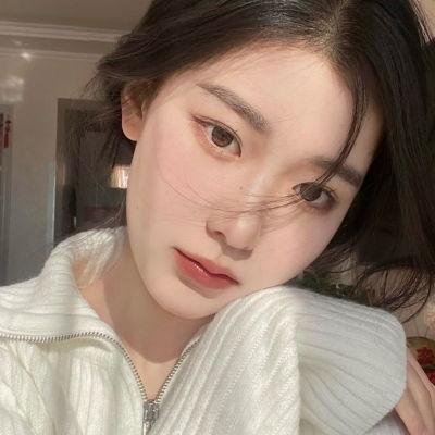 英宫恨