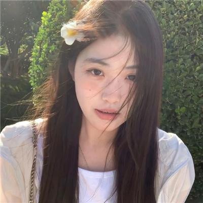 动物频道