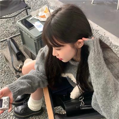 狱友们