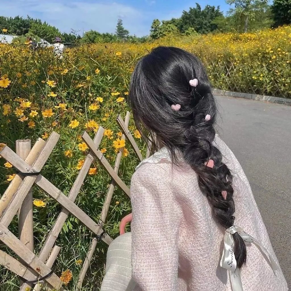 最后的希拉