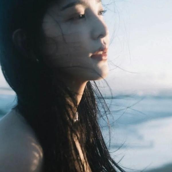 一部电影