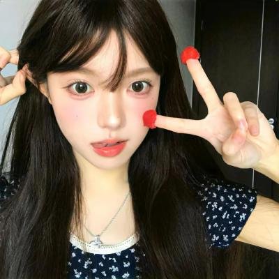 江湖最后一个大佬