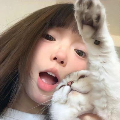 艳秘书