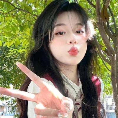 职场小烈第三季