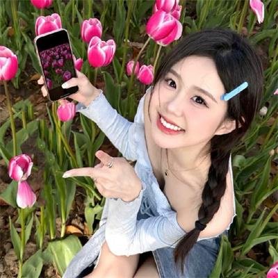 嗨!营业中