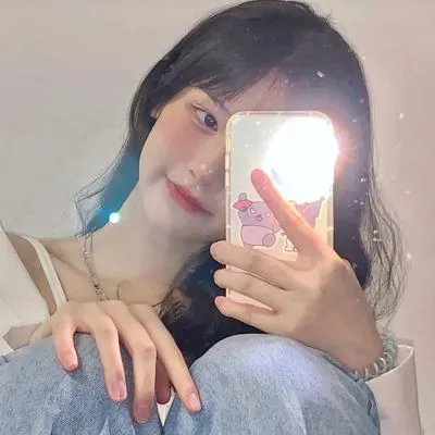 抢劫暴徒