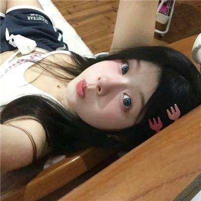 人生大逆转