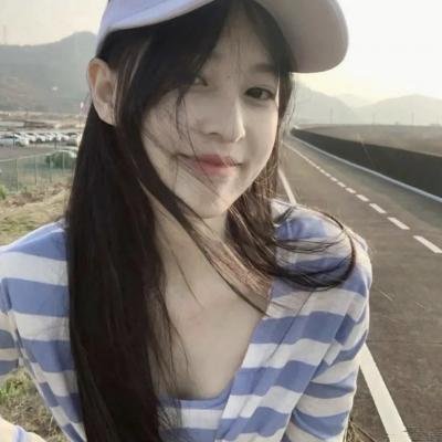 可能的脸